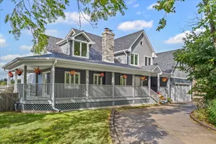 23276 N Birchwood Ln, Deerfield, IL 60015 - Photo 1