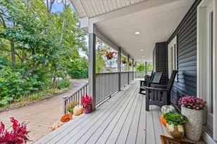 23276 N Birchwood Ln, Deerfield, IL 60015 - Photo 29