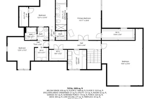 23276 N Birchwood Ln, Deerfield, IL 60015 - Photo 35