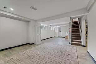 23276 N Birchwood Ln, Deerfield, IL 60015 - Photo 27