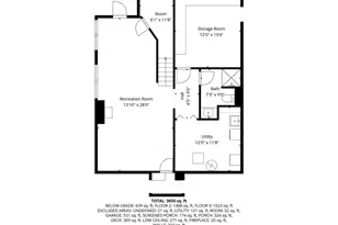 23276 N Birchwood Ln, Deerfield, IL 60015 - Photo 37