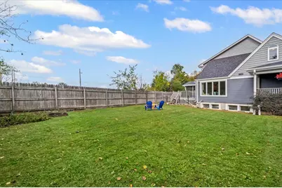 23276 N Birchwood Lane, Deerfield, IL 60015 - Photo 31