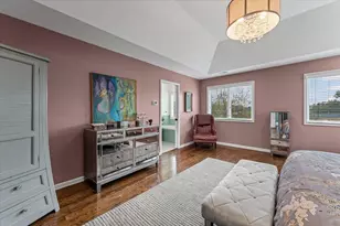 23276 N Birchwood Ln, Deerfield, IL 60015 - Photo 19