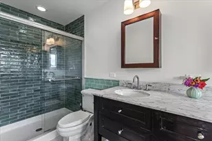 23276 N Birchwood Ln, Deerfield, IL 60015 - Photo 21