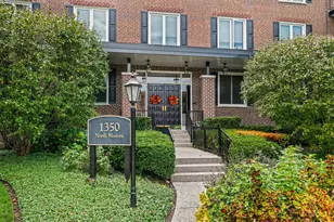 [Address not provided], Lake Forest, IL 60045 - Photo 1