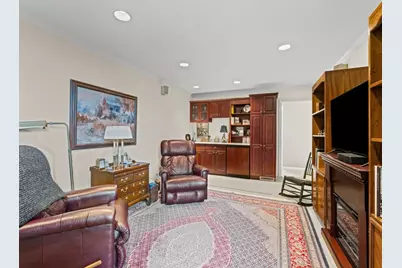 [Address not provided], Lake Forest, IL 60045 - Photo 17