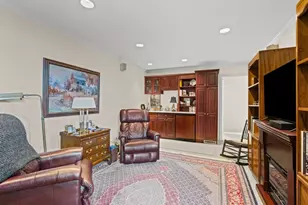 [Address not provided], Lake Forest, IL 60045 - Photo 17