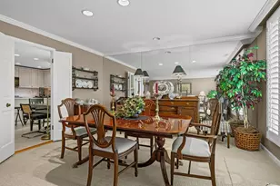 [Address not provided], Lake Forest, IL 60045 - Photo 7