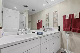 [Address not provided], Lake Forest, IL 60045 - Photo 15