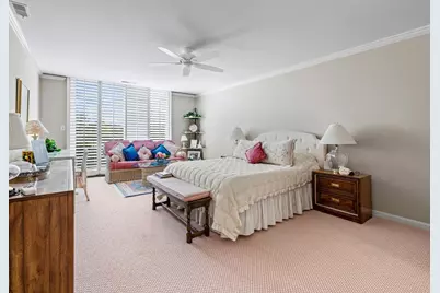 [Address not provided], Lake Forest, IL 60045 - Photo 13