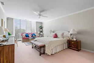 [Address not provided], Lake Forest, IL 60045 - Photo 13