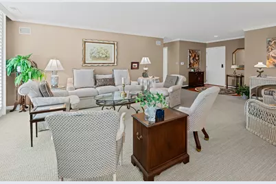 [Address not provided], Lake Forest, IL 60045 - Photo 5