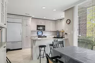 [Address not provided], Lake Forest, IL 60045 - Photo 11