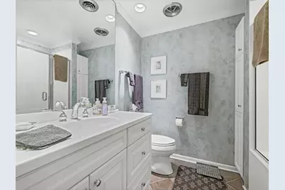 [Address not provided], Lake Forest, IL 60045 - Photo 19