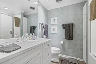 [Address not provided], Lake Forest, IL 60045 - Photo 19