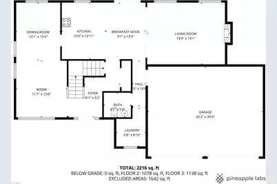 3685 Ayr Court, Crete, IL 60417 - Photo 29