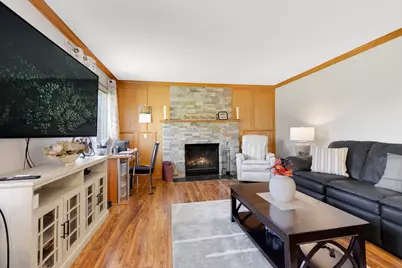 3685 Ayr Court, Crete, IL 60417 - Photo 7