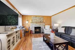 3685 Ayr Ct, Crete, IL 60417 - Photo 7