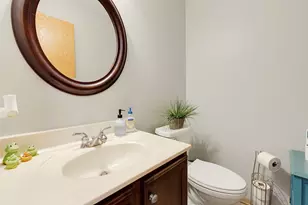 3685 Ayr Ct, Crete, IL 60417 - Photo 9