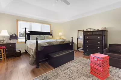 3685 Ayr Court, Crete, IL 60417 - Photo 11