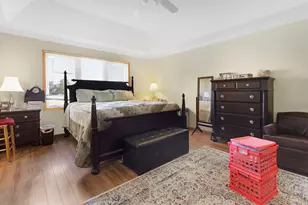 3685 Ayr Ct, Crete, IL 60417 - Photo 11