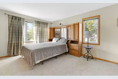 3685 Ayr Court, Crete, IL 60417 - Photo 25