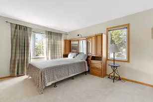 3685 Ayr Ct, Crete, IL 60417 - Photo 25