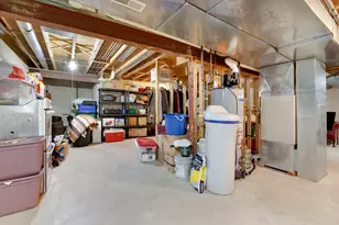 3685 Ayr Ct, Crete, IL 60417 - Photo 17