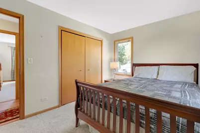 3685 Ayr Court, Crete, IL 60417 - Photo 15