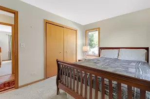 3685 Ayr Ct, Crete, IL 60417 - Photo 15