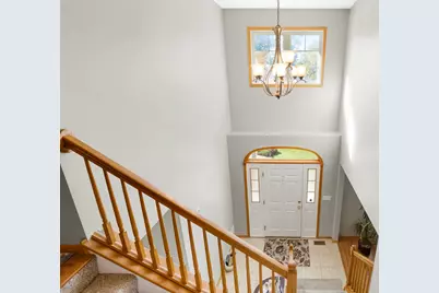 3685 Ayr Court, Crete, IL 60417 - Photo 23