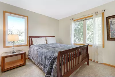 3685 Ayr Court, Crete, IL 60417 - Photo 27