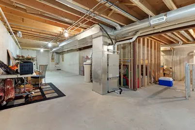 3685 Ayr Court, Crete, IL 60417 - Photo 19