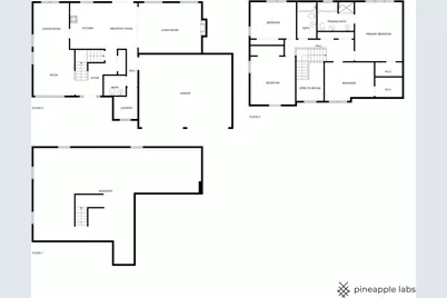 3685 Ayr Court, Crete, IL 60417 - Photo 31