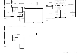 3685 Ayr Ct, Crete, IL 60417 - Photo 31