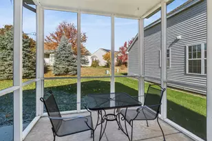 602 Clearwater Ct, Oswego, IL 60543 - Photo 17