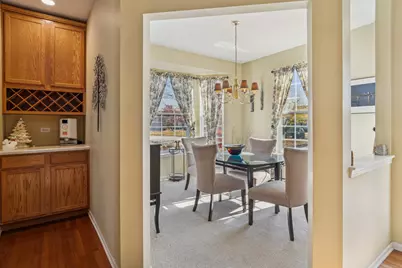 602 Clearwater Court, Oswego, IL 60543 - Photo 11