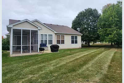 602 Clearwater Court, Oswego, IL 60543 - Photo 19