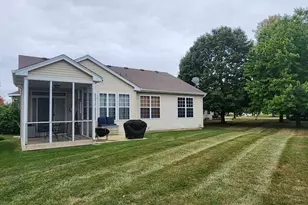 602 Clearwater Ct, Oswego, IL 60543 - Photo 19