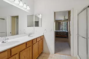 602 Clearwater Ct, Oswego, IL 60543 - Photo 13