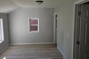 616 Morton St, Aurora, IL 60506 - Photo 5