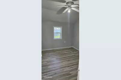 616 Morton Street, Aurora, IL 60506 - Photo 7