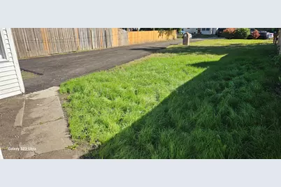 616 Morton Street, Aurora, IL 60506 - Photo 3