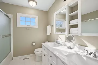 6150 Oakmont Lane, Gurnee, IL 60031 - Photo 17