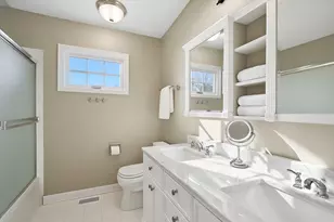 6150 Oakmont Ln, Gurnee, IL 60031 - Photo 17