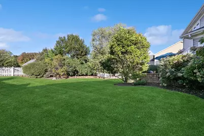 6150 Oakmont Lane, Gurnee, IL 60031 - Photo 25