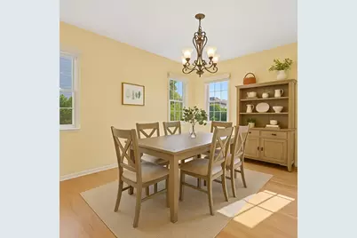 6150 Oakmont Lane, Gurnee, IL 60031 - Photo 9