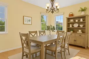 6150 Oakmont Ln, Gurnee, IL 60031 - Photo 9