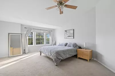 6150 Oakmont Lane, Gurnee, IL 60031 - Photo 15