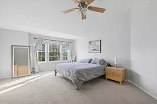 6150 Oakmont Ln, Gurnee, IL 60031 - Photo 15